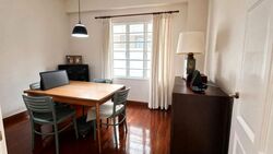 Burgundy Hill (D23), Semi-Detached #620093501